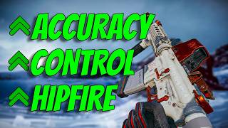 The ULTIMATE Loadout Guide For Battlefield 6 *BEST GUNS &amp; ATTACHMENTS*