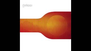 charliepapa - La Cima chords