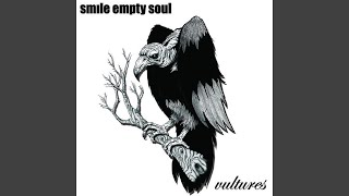 Video voorbeeld van "Smile Empty Soul - The Hit"