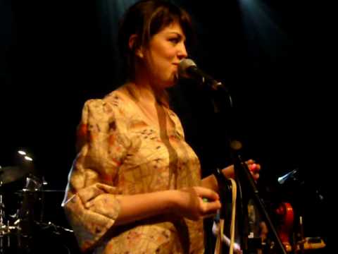 Needle & Thread Video