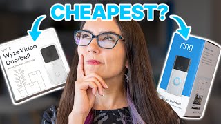 We Guess Best Buy Deals | GUESS THE DEAL by Slickdeals 1,324 views 1 year ago 14 minutes, 24 seconds