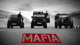 الاءغنية الأصلية لعصابات المافيا الروسية2023 ❌ original song for russian mafia gang's _ tik tok 2023