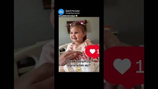 Eve Götürmek Istiyor