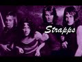 Strapps = Strapps - 1976 - (Full Album)