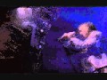 R.E.M. Feeling Gravitys Pull (Live)