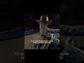 JAJKAKA VDD #roblox_almii #fypシ゚viral #noflop