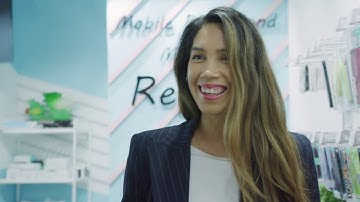 Hikvision AcuSense Technology 2020