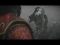 The History of Dracula 2 - Lords of Shadow 2 - The BrotherHood Attack
