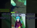 That sent me flying #peak #vtuber