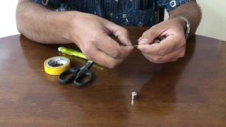 Syringe Generator 1 | ThinkTac