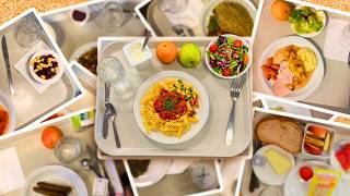 Gaspillage, malbouffe et loi Egalim : la vérité sur les cantines scolaires