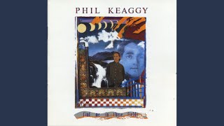 Watch Phil Keaggy When The Wild Winds Blow video