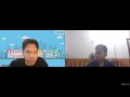 PK2501044 - 24/5 - NGUYỄN TRỌNG ĐẠO - Lesson 108 - Topics - Insects 1 (3)