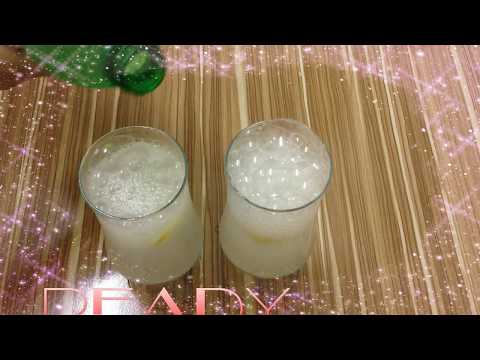 fresh-lime-soda-recipe-drink-/-restaurant-style