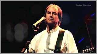 Chris de Burgh -  Lebanese Nights