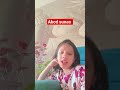 #comedy #funny #song #trendingshorts #shortvideo #viral
