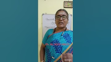 MEASURES OF SKEWNESS-STATISTICS- UNIT 10-UG TRB-MATHS -ONLINE CLASSES-TAMIL #ugtrbmaths