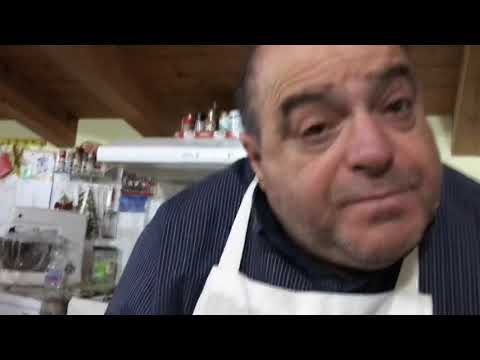 Video: Come Cucinare L'uvara