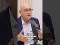 Política Industrial e Licenciamento Ambiental: O Futuro do Estado #shorts