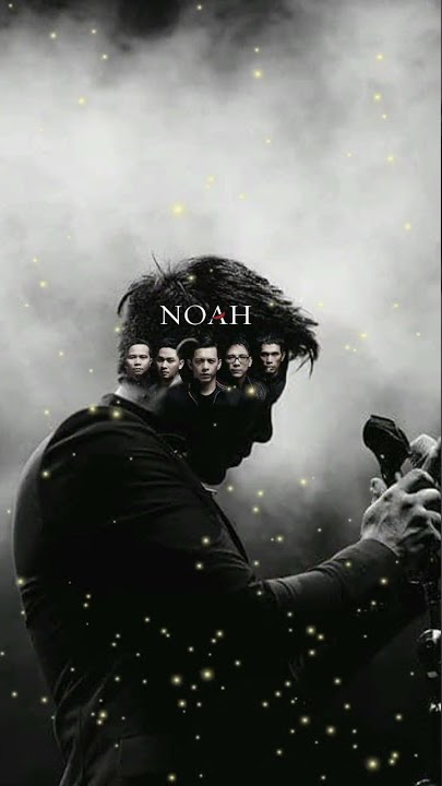 2DSD | Noah