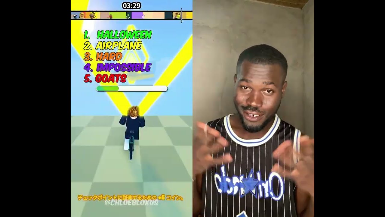  Viral Duet Stitchtricks Funny Memes Comedy Fyp Roblox Shorts Trending