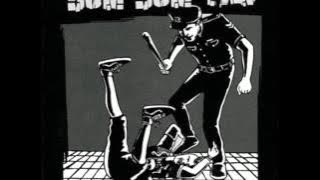 Dum Dum Tak-Merdekakah Kita?