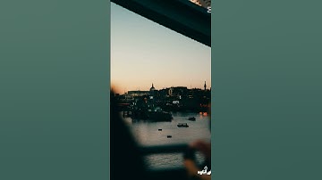 ♥️♥️#ياسر_الدوسري #قران_كريم #القران_الكريم #تلاوات #تلاوة_خاشعة #آيات #راحة_نفسية