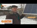 Зеленые тарифы: как установить домашнюю солнечную электростанцию