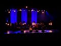 Brandi Carlile 'The Joke' in concert The Greek Theatre LA CA 8-17-2018