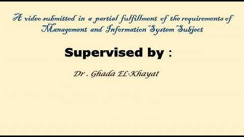 9282_Reham_Hisham_Ali_System_analysis_Payroll_system