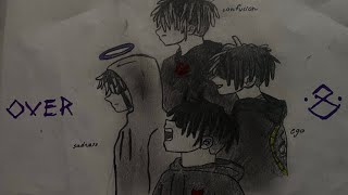 Rfty - Under My Pajamas