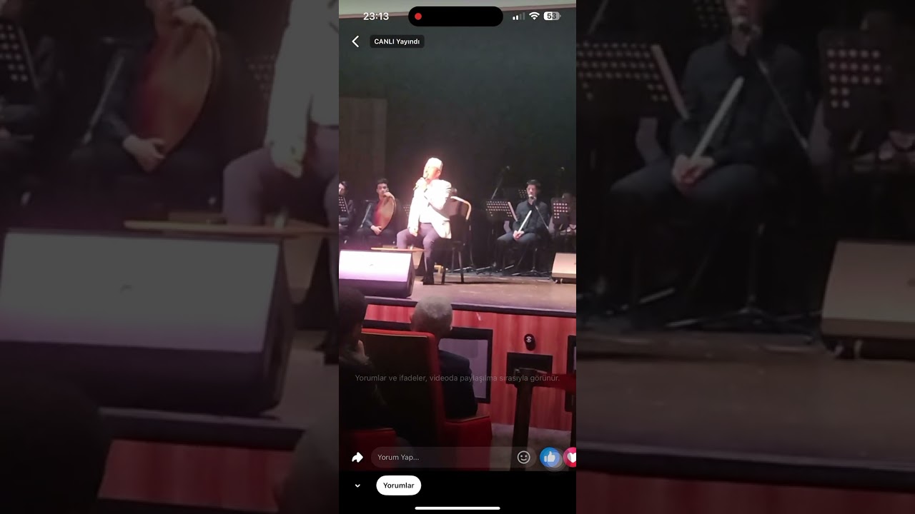 HAFIZ Mehmet ATICI  KEDFE 1001 HATİM PROGRAMI KOCAELİ