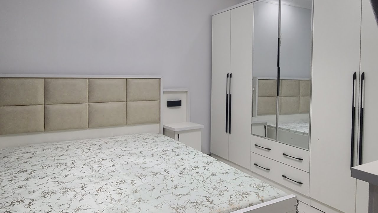 33 2790004..952260404..ISHLAB CHIQARUVCHINING O'ZIDAN. JIZZAX MEBEL. JIZZAX MEBELLARI 2026.OSHXONA