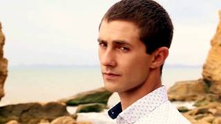 Наша история любви под песню "МЫ ВДВОЁМ" ♥Love Story♥ Наша история любви под песню "МЫ ВДВОЁМ" ♥Love Story♥