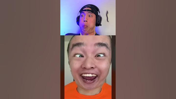 Nonomen funny video😂😂😂 Super Funny Reaction