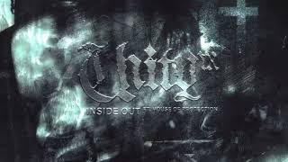 UnityTX INSIDE OUT (ft. House of Protection)