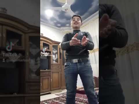 اخوي الكبير باس ايد