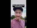 Golfer get’s 50 Stableford points!? #shorts #golf