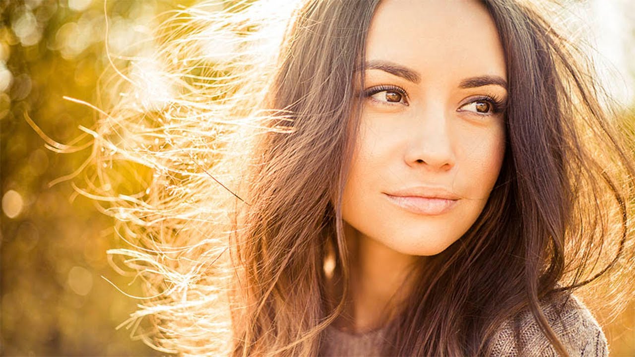 Биотин витамин инструкция по применению - YouTube