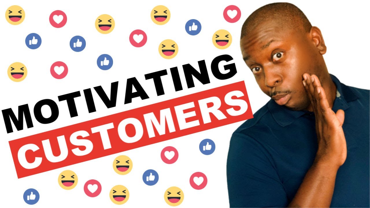 How to Convince People to Buy Insurance YouTube