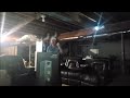Real Bigggg.... Mannie Fresh Instrumental, GGD, Freestyle