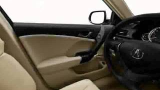 used Acura TSX NJ Honda  2009 located in New Jersey Honda at Honda of Toms River