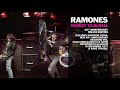 RAMONES – ‘ROCKET TO RUSSIA 40TH ANNIVERSARY (DELUXE EDITION) Trailer