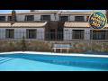 Cortijo El Rey | Pozo Alcón, Spain | Hotel Review 🌟