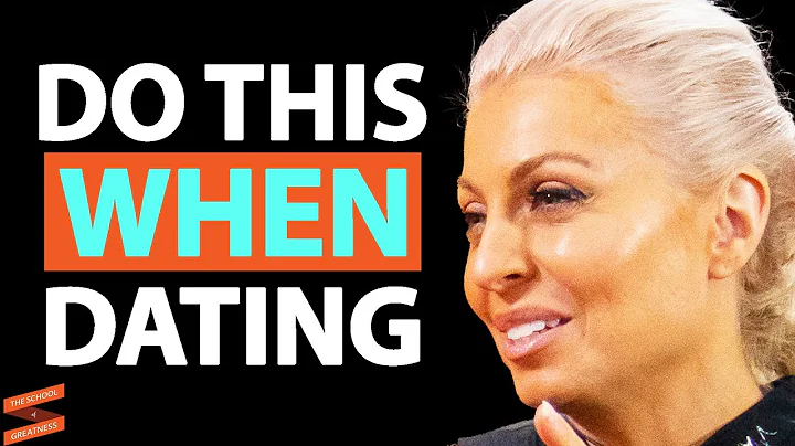 If You Want To Have An AMAZING FIRST DATE, Watch T...