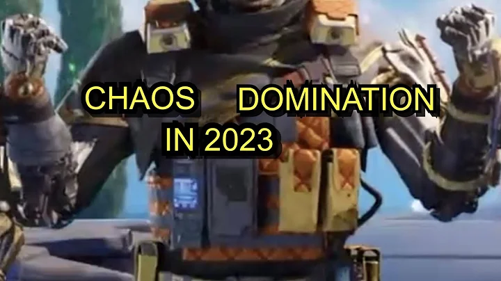 Black ops 3 : 142 Kills Solo