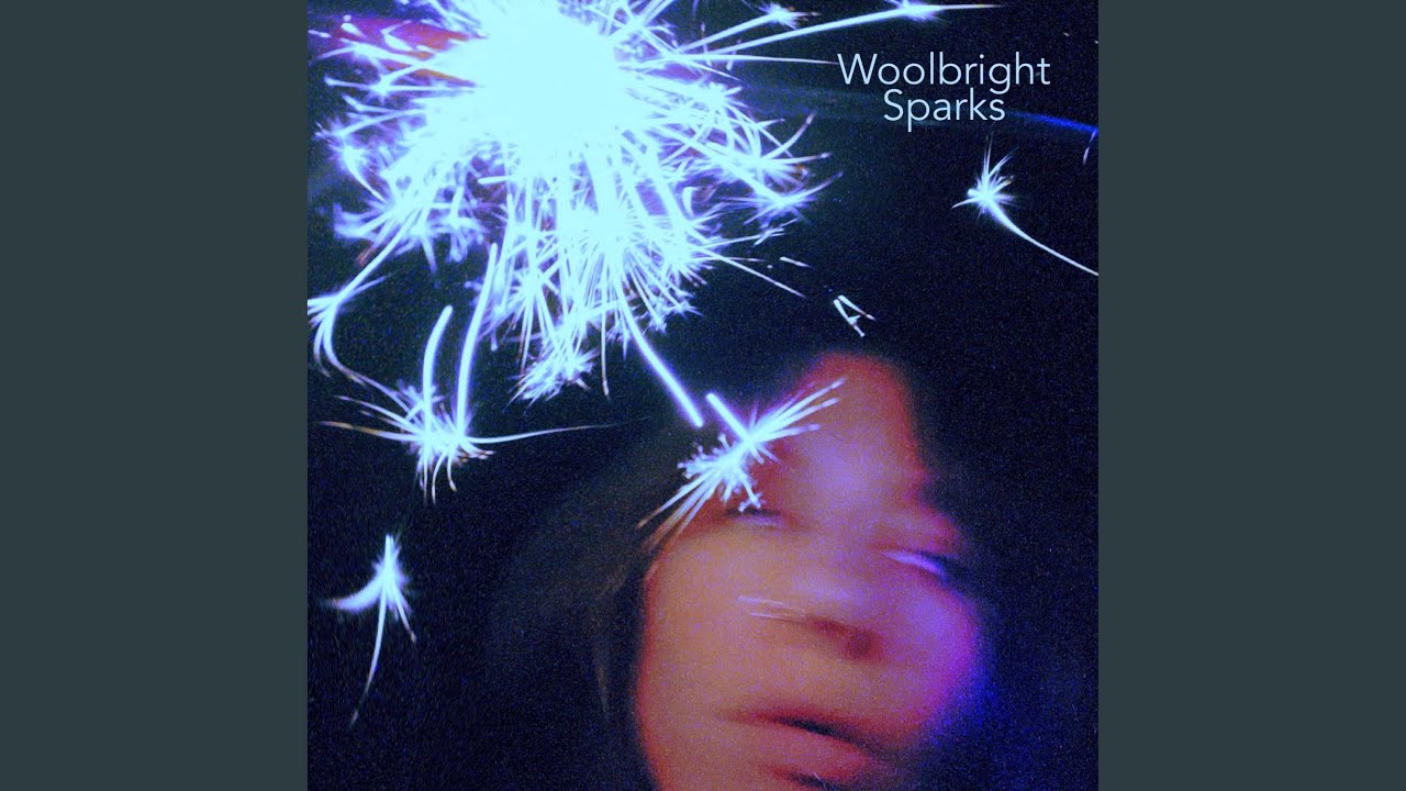 Watch Sparks on YouTube Watch Sparks on YouTube