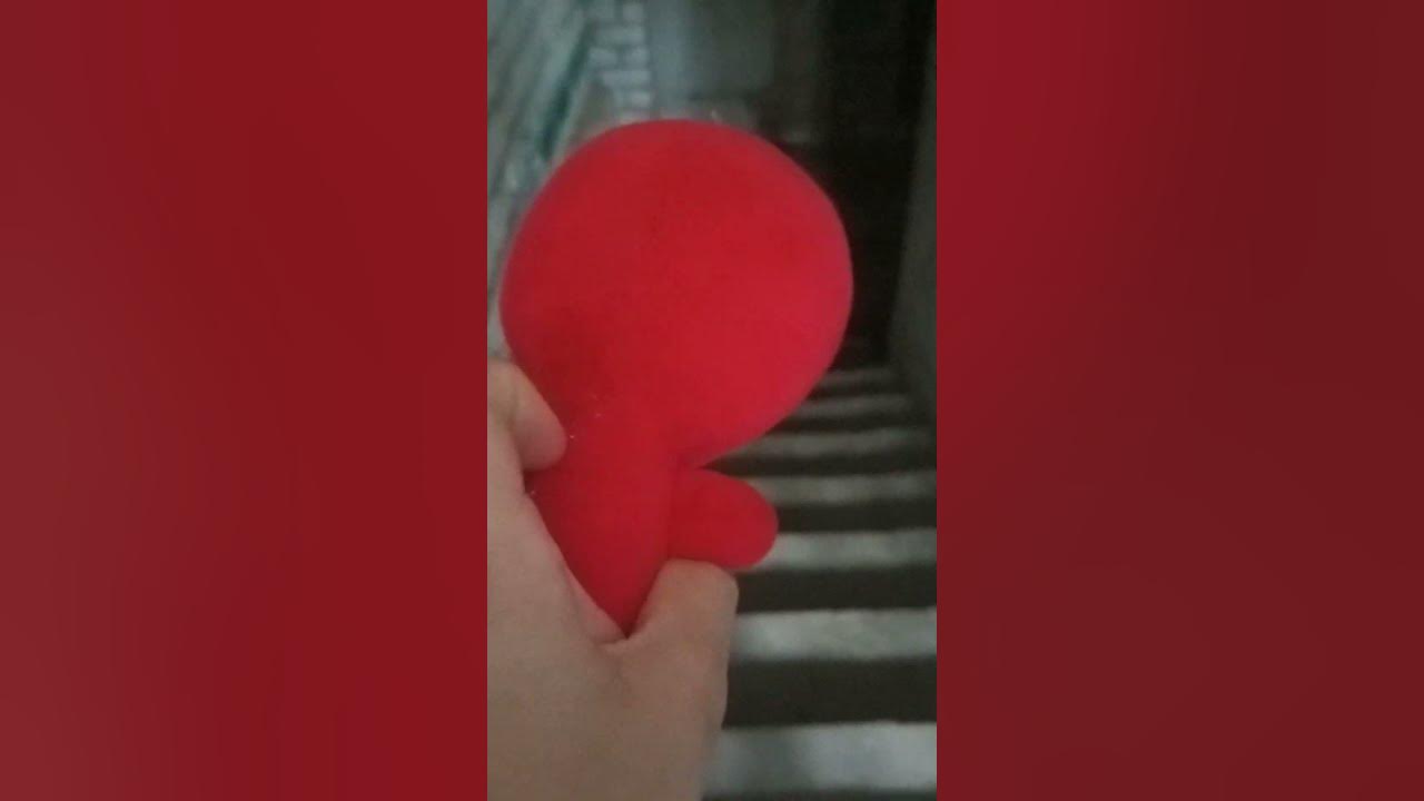 тёмный подвал - YouTube