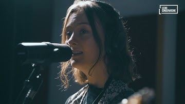 Kindelan - Work | Crosswire Sessions
