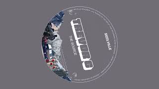 Jus Nativ  Journey To The Stars feat  Carryn Kramer trevor Gs My Feel Version